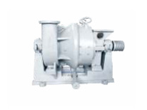 合金超细灰钙机