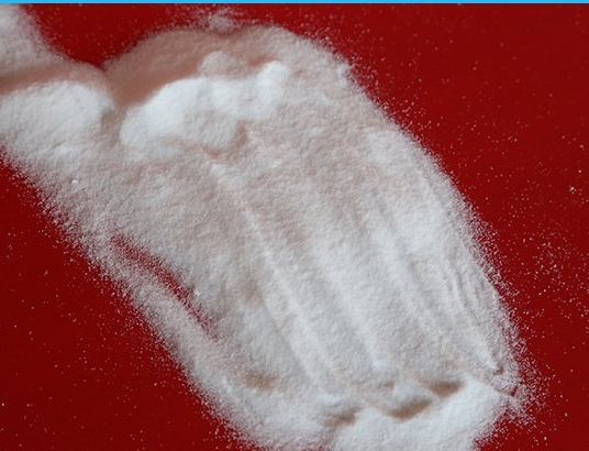 元明粉的新用途